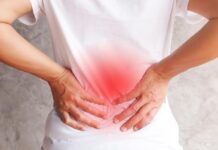 Cuidados com a Saúde dos Rins: Conscientização e Prevenção