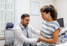 Consultar com um Nefrologista. Qual a importância?