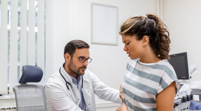 Consultar com um Nefrologista. Qual a importância?