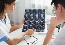 E a Saúde dos Seus Rins.Como Anda?