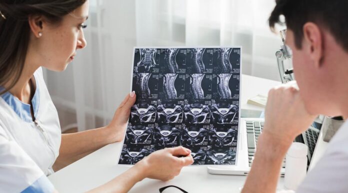 E a Saúde dos Seus Rins.Como Anda?