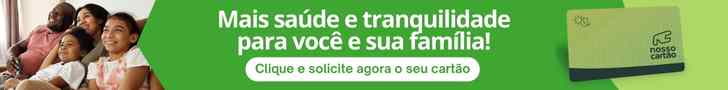 Google search engine
