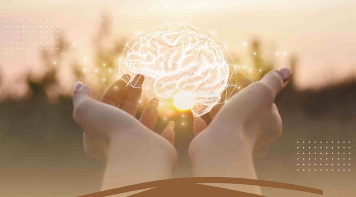 Entendendo a Importância da Avaliação Neuropsicológica