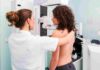 Benefícios do Exame de Mamografia na Prevenção do Câncer de Mama