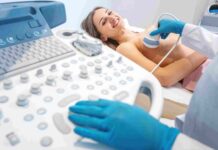 Prevenção do Câncer de Mama: A Importância do Exame de Ultrassom de Mamas na prevenção